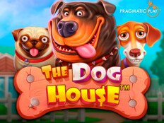 777 casino free spins. House of the dragon 2. bölüm altyazılı.42